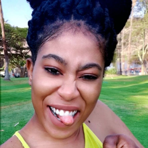Lisa M.