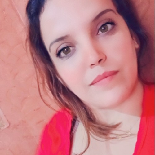 Fatima S.