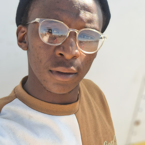 Ntu2ko D. profile photo