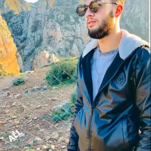 Salah Eddine Q. profile photo