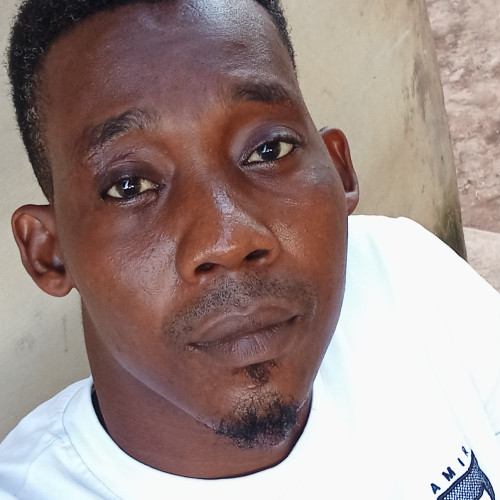 Babatunde  K. profile photo