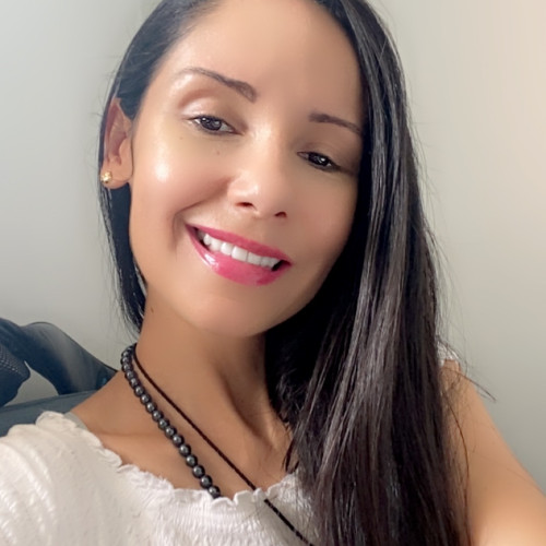 Carla L.