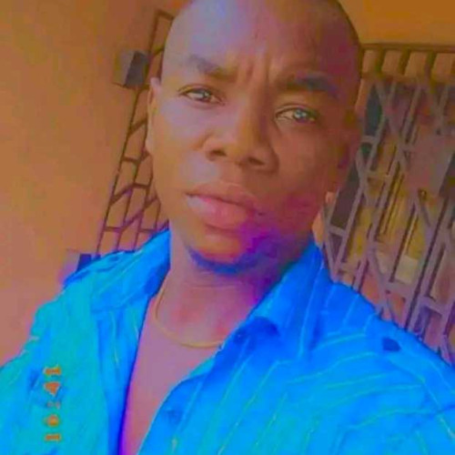 Chukwu C. profile photo
