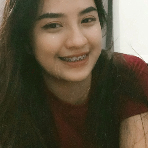 Meysi M. profile photo