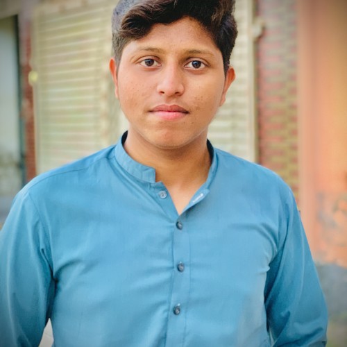 Ali  H. profile photo