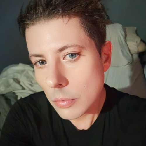 Martin V. profile photo