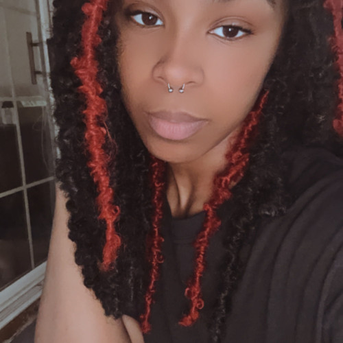 Taliyah B. profile photo