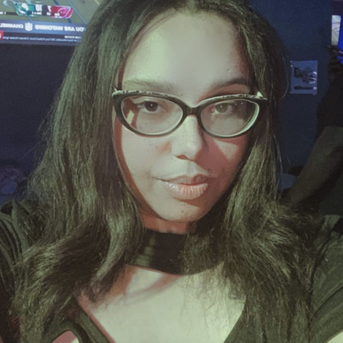 Lauren C. profile photo