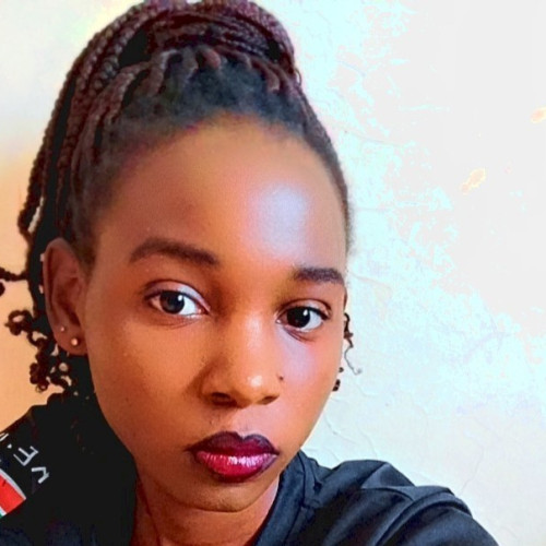 Mapesa M. profile photo