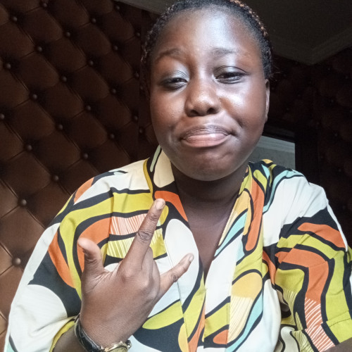 Jomi O. profile photo
