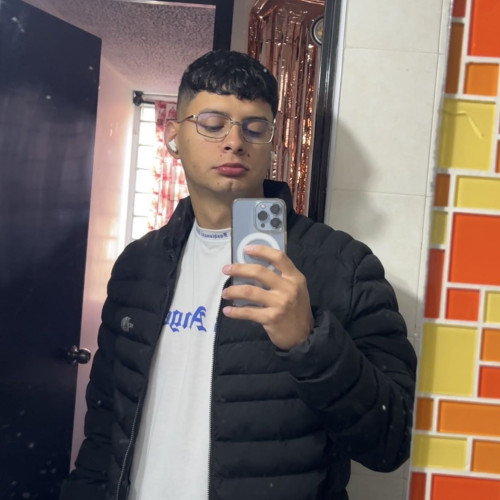 Mateo C.