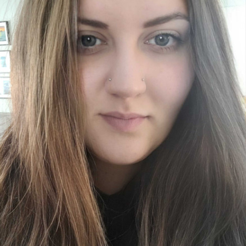 Cristina B. profile photo