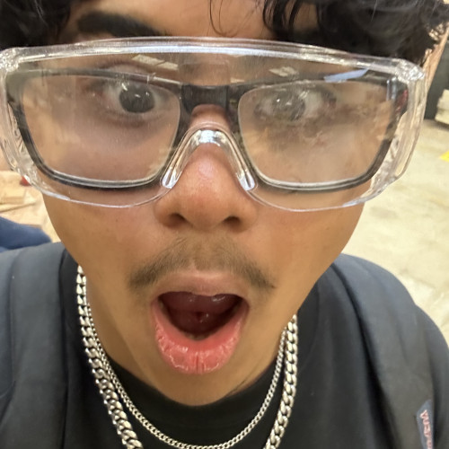 Owen  P. profile photo