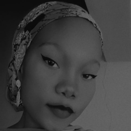 Fatima  A. profile photo