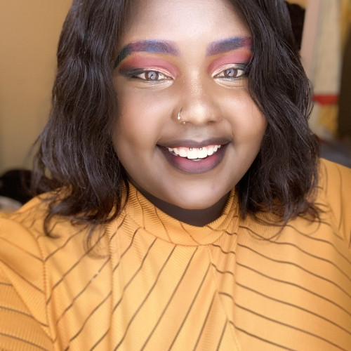 Sylvia S. profile photo