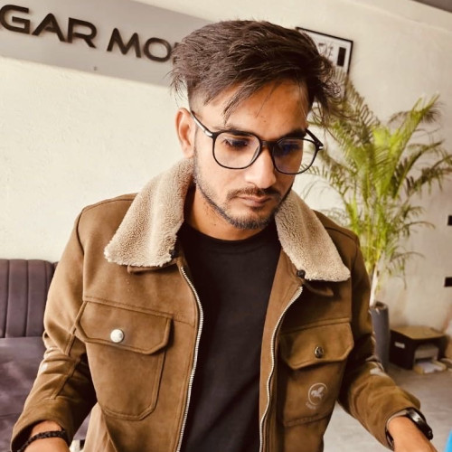 Nikki s. profile photo