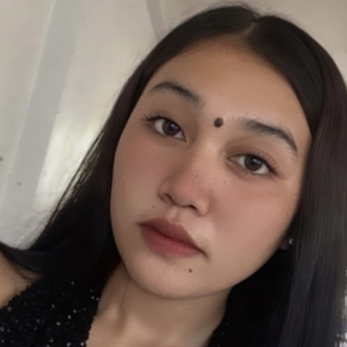 Maebelle S. profile photo