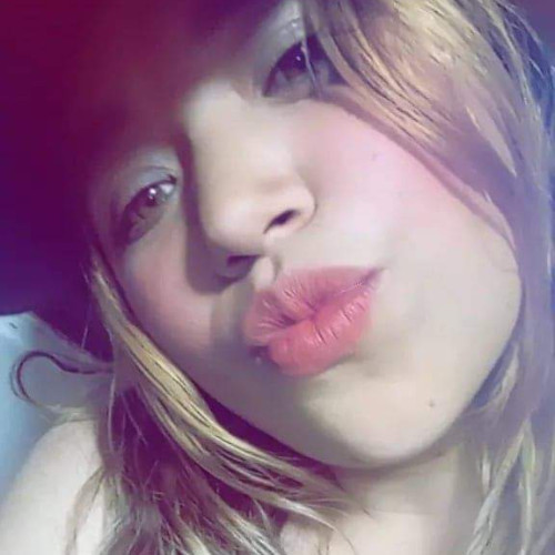 roxxi l. profile photo