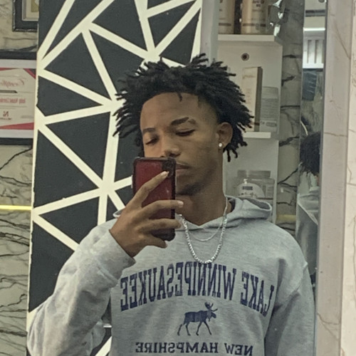 Anderson l. profile photo