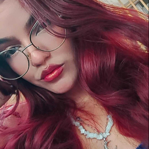 Agatha C. profile photo