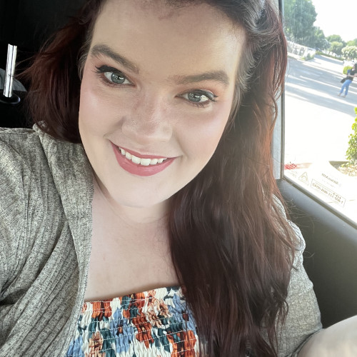 Sierra B. profile photo
