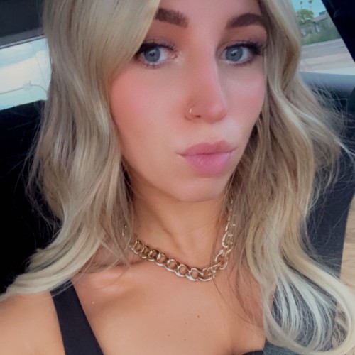 April B.