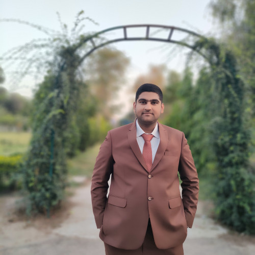 Ashar D.