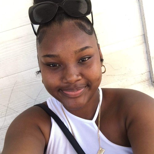 Laquesha  H.