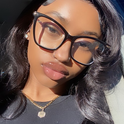 Mikayah  H. profile photo