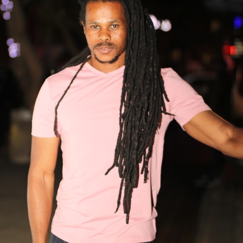 Bright  M. profile photo