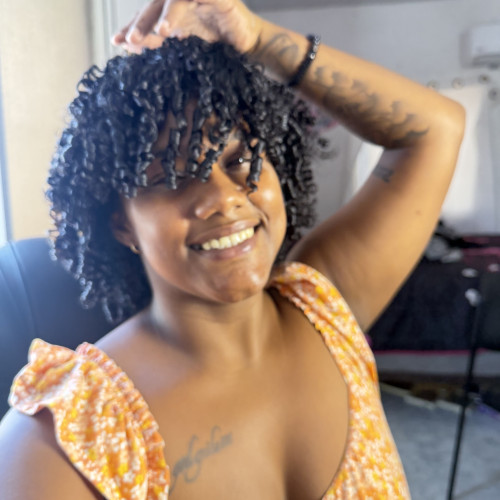 Kendy c. profile photo