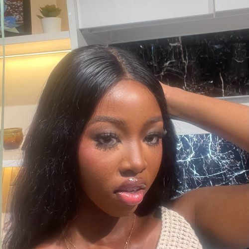 Cassidy J. profile photo