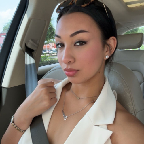 Chole S. profile photo