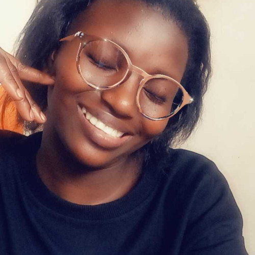 JOVIN A. profile photo