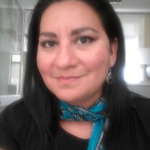 Ana C. profile photo