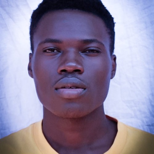 Michael O. profile photo