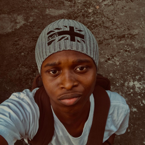 Chocho N. profile photo