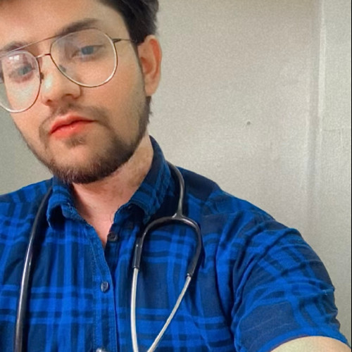 Mohsin  Z. profile photo
