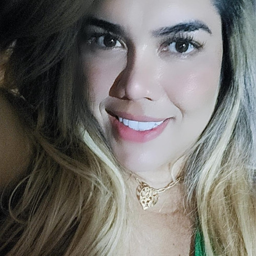 Tatiane N. profile photo