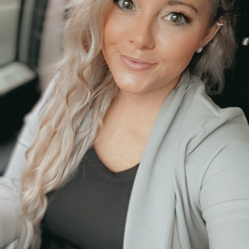 Ashley E. profile photo