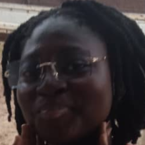 Sherritta  Y. profile photo