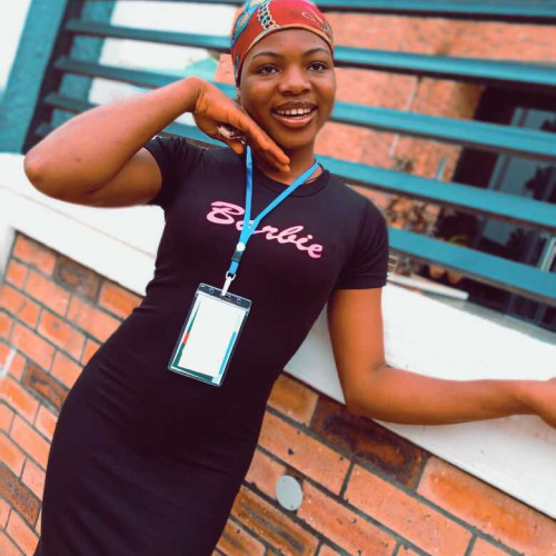 favour a.