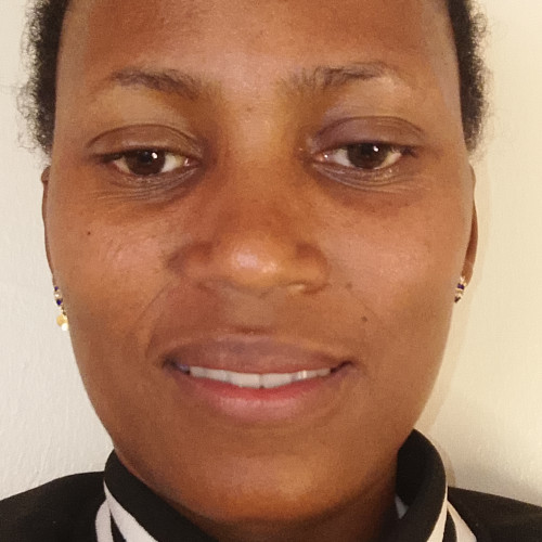Ann G. profile photo