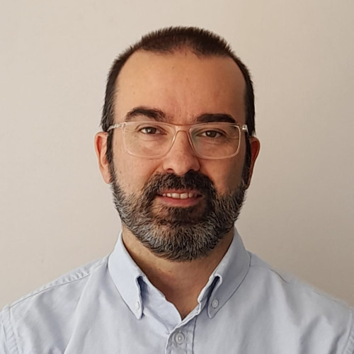 Francisco G. profile photo