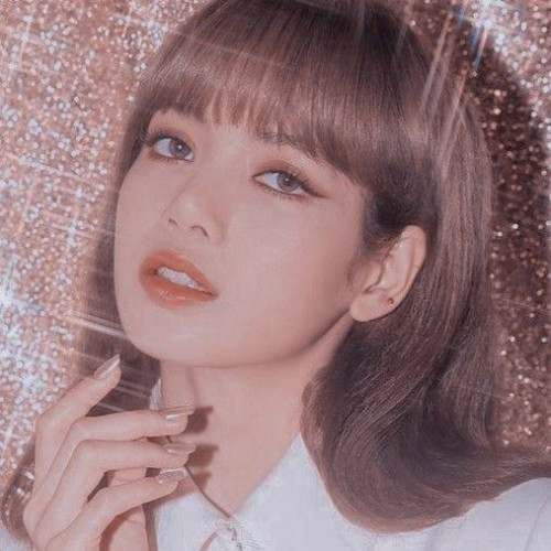 Sarah  V. profile photo