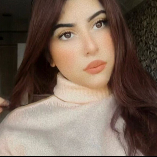 Javairia  M. profile photo