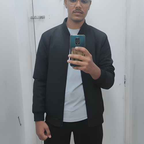 Jaskaran C. profile photo