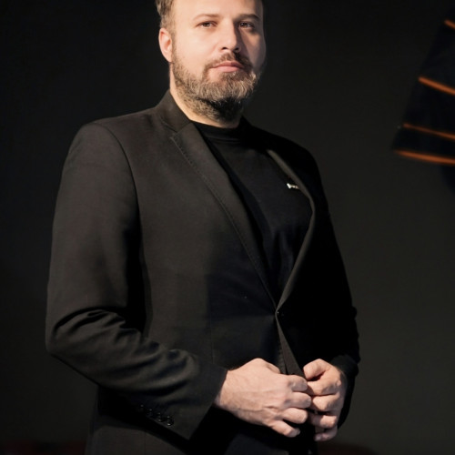 Rakan a. profile photo