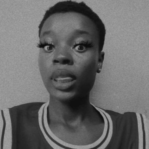 Stephen J. profile photo