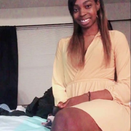 Destiny O.